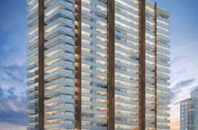 Apartamento com 2 dormitórios à venda, 69 m² por r$ 985.000,00 - praia de itapoã - vila velha/es