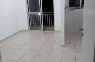 Apartamento com 2 dormitórios à venda, 45 m² por r$ 270.000,00 - ataíde - vila velha/es