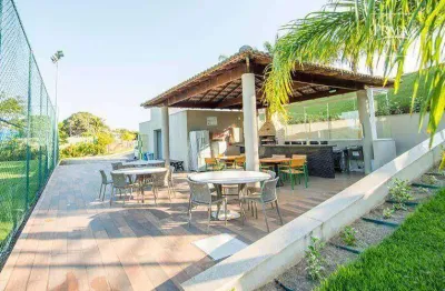 Terreno à venda, 800 m² por r$ 800.000,00 - santa paula - vila velha/es