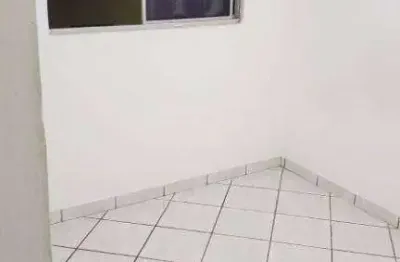 Apartamento com 2 dormitórios à venda, 50 m² por r$ 280.000,00 - jockey de itaparica - vila velha/es
