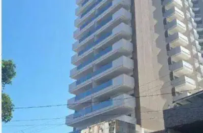 Apartamento com 2 dormitórios à venda, 63 m² por r$ 630.000,00 - praia de itaparica - vila velha/es