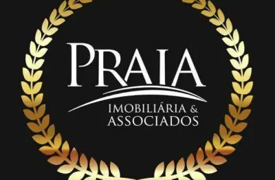 Terreno à venda, 360 m² por r$ 420.000,00 - vale encantado - vila velha/es