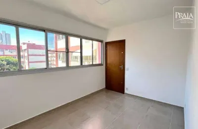 Apartamento com 2 dormitórios à venda, 52 m² por r$ 339.000,00 - coqueiral de itaparica - vila velha/es