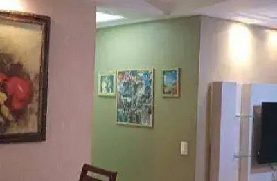 Apartamento com 3 dormitórios à venda, 89 m² por r$ 660.000,00 - praia das gaivotas - vila velha/es
