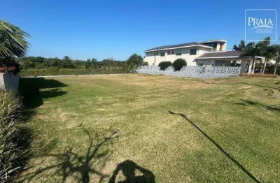 Terreno à venda, 1345 m² por r$ 2.018.700,00 - santa paula - vila velha/es