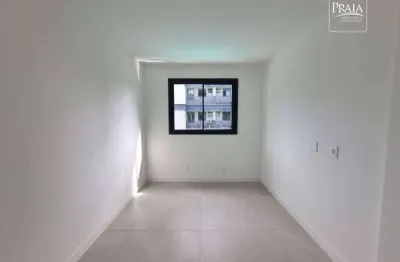 Apartamento com 3 dormitórios à venda, 91 m² por r$ 1.180.000,00 - santa lúcia - vitória/es