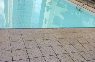 Apartamento com 3 dormitórios à venda, 105 m² por r$ 450.000,00 - itapuã - vila velha/es