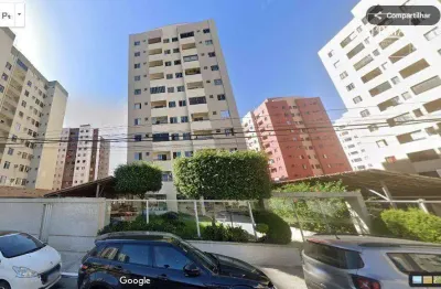 Apartamento com 2 dormitórios à venda, 65 m² por r$ 495.000,00 - praia das gaivotas - vila velha/es