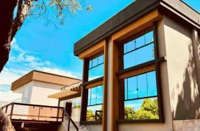 Casa à venda, 300 m² por r$ 1.790.000,00 - bela vista - guarapari/es