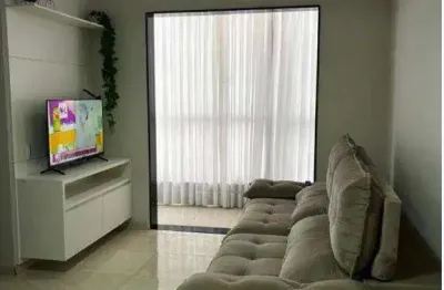 Apartamento com 2 dormitórios à venda, 57 m² por r$ 420.000,00 - praia das gaivotas - vila velha/es