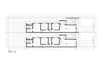 ?? casa à venda – bairro são francisco, jacaraípe/serra-es