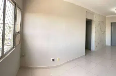 Apartamento com 3 dormitórios à venda, 84 m² por r$ 245.000,00 - cobilândia - vila velha/es