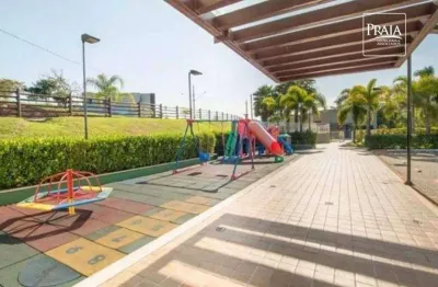 Casa com 3 dormitórios à venda, 211 m² por r$ 3.100.000 - santa paula - vila velha/es