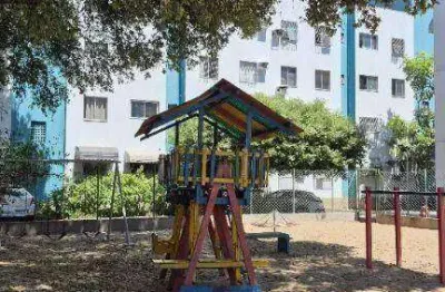 Apartamento com 2 dormitórios à venda, 60 m² por r$ 449.000,00 - praia da costa - vila velha/es