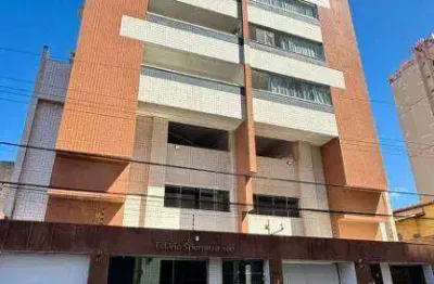 Apartamento com 2 dormitórios à venda, 71 m² por r$ 590.000 - praia de itapoã - vila velha/es