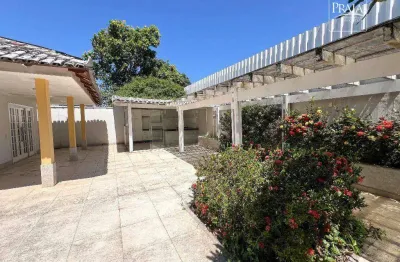 ?? casa linda com super quintal em aracás!  se você procura conforto, espaço e uma localização privilegiada, essa é a oportunidade perfeita! casa espa