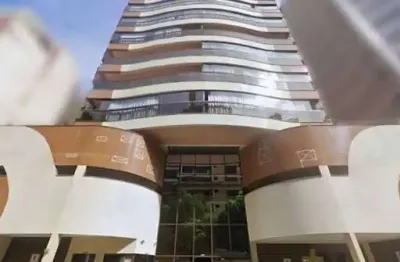 Apartamento com 2 dormitórios à venda, 80 m² por r$ 980.000,00 - praia da costa - vila velha/es