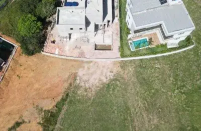 Área à venda, 600 m² por r$ 800.000,00 - santa paula - vila velha/es