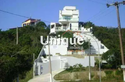 Sala comercial à venda no Peró, Cabo Frio 