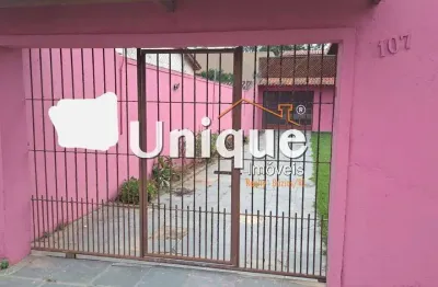 Casa tipo pousada independente a poucos metros da lagoa!
