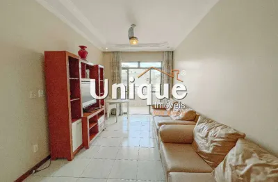 Apartamento, 150m2, centro - cabo frio, à venda por r$ 830.000,00