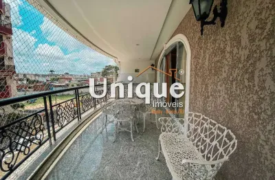 Apartamento, 180m2, praia do forte - cabo frio, à venda por r$ 2.300.000,00