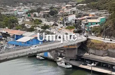 Apartamento, 50m2, jacaré - cabo frio, à venda por r$ 340.000