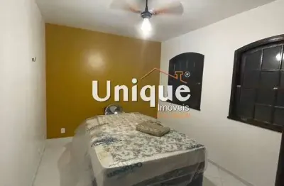 Apartamento, 73m2, peró - cabo frio, à venda por r$ 370.000,00