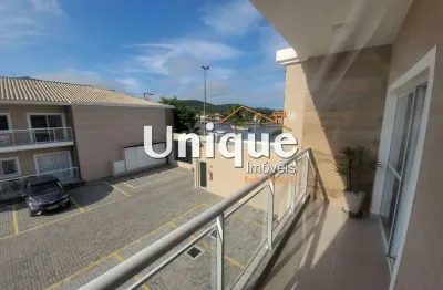 Apartamento com 1 quarto à venda no Portinho, Cabo Frio 