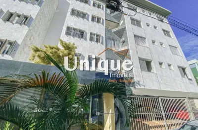 Apartamento, 90m2, centro - cabo frio, à venda por r$ 690.000,00