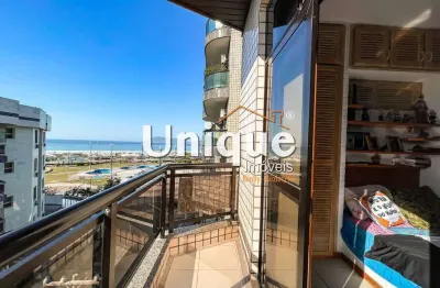 Apartamento, 100m2, vila nova - cabo frio, à venda por r$ 950.000,00