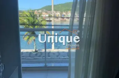 Loft com 1 quarto à venda no Portinho, Cabo Frio 