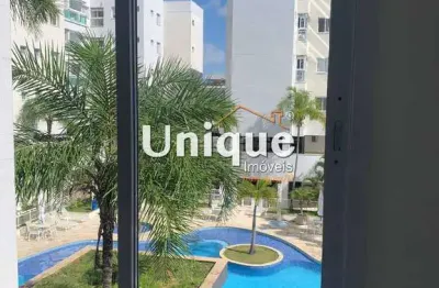 Apartamento com 3 quartos à venda no Braga, Cabo Frio 