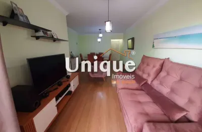 Apartamento, 110m2, vila nova - cabo frio, à venda por r$ 700.000,00