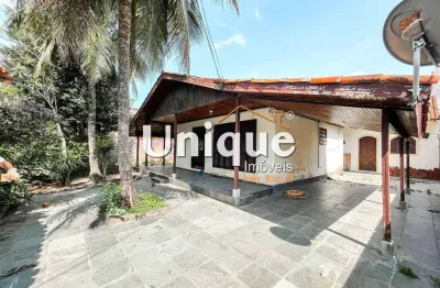 Casa, 140m2, braga - cabo frio, à venda por r$ 1.000.000,00