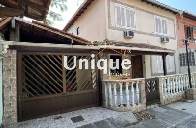 Casa, 70m2, jardim caiçara - cabo frio, à venda por r$ 445.000,00