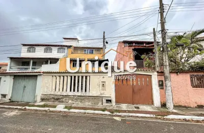 Casa com 6 quartos à venda no Braga, Cabo Frio 