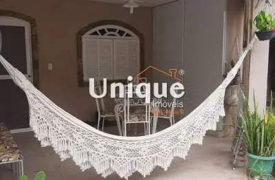 Casa, 100m², jd. excelsior - cabo frio, à venda por r$ 380.000,00