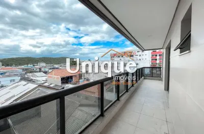 Apartamento, 70m², centro - cabo frio, à venda por r$ 448.000,00