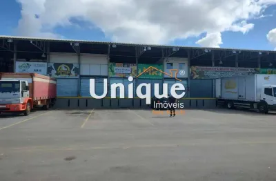 Sala comercial com 1 sala à venda no São Mateus, São Pedro da Aldeia 