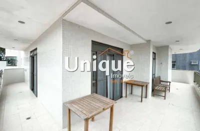 Apartamento, 120m², centro - cabo frio, à venda por r$ 1.050.000,00