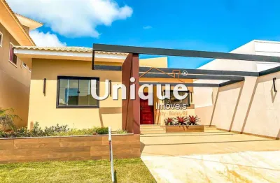 Casa, 130m2, nova são pedro -  são pedro, à venda por r$ 1.200.000,00