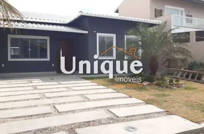 Casa, 117m², nova são pedro, à venda por r$ 750.000,00