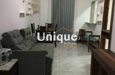Apartamento, 87m², foguete - cabo frio, à venda por r$ 480.000,00