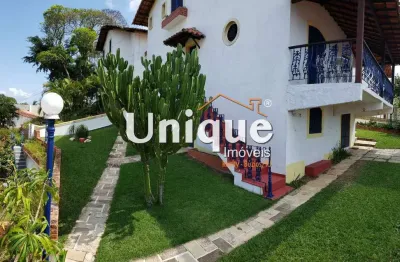 Triplex, 300m², palmeiras - cabo frio, à venda por r$ 950.000,00