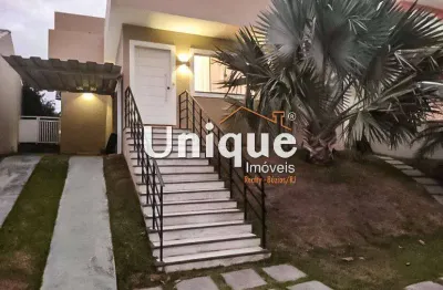 Casa, 130m², nova são pedro, à venda por r$ 850.000,00