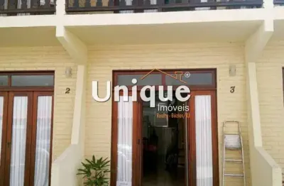 Duplex, 70m², peró - cabo frio, à venda por r$ 265.000,00