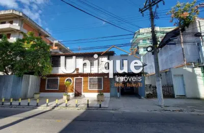 Casa com 7 quartos à venda na Vila Nova, Cabo Frio 