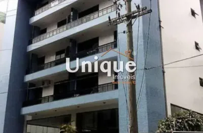 Apartamento, 70m², braga - cabo frio, à venda por r$ 565.000,00