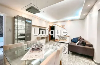 Apartamento, 80m², praia do forte - cabo frio, à venda por r$ 1.290.000,00
